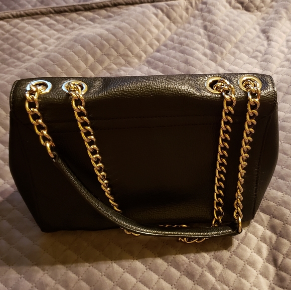 Kate Spade Leather Handbag - Picture 2 of 5